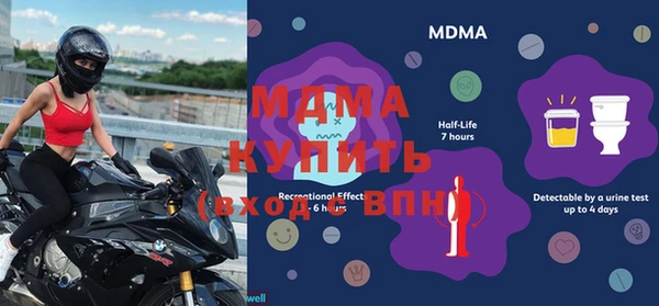 трава Баксан