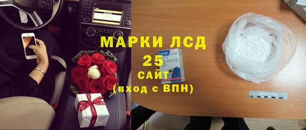 ПСИЛОЦИБИНОВЫЕ ГРИБЫ Балабаново