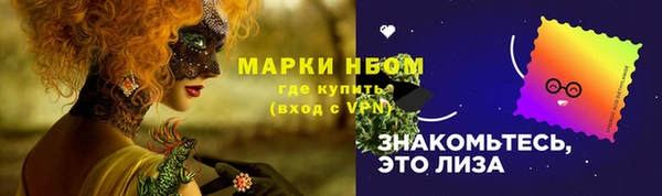 дмт Балахна