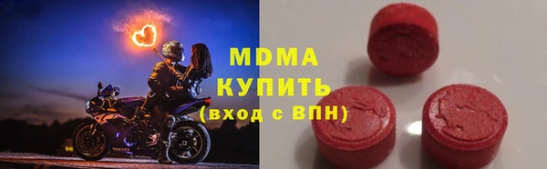 ПСИЛОЦИБИНОВЫЕ ГРИБЫ Балабаново
