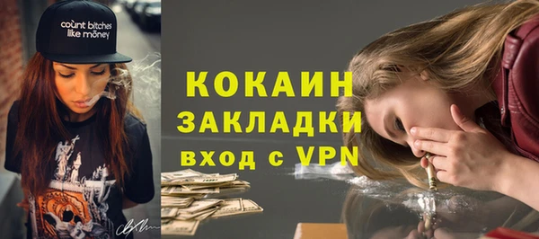 ПСИЛОЦИБИНОВЫЕ ГРИБЫ Балабаново